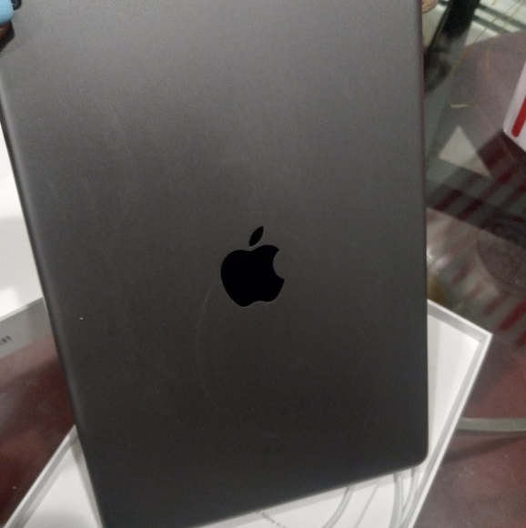 Apple Ipad 7th Generation 32GB